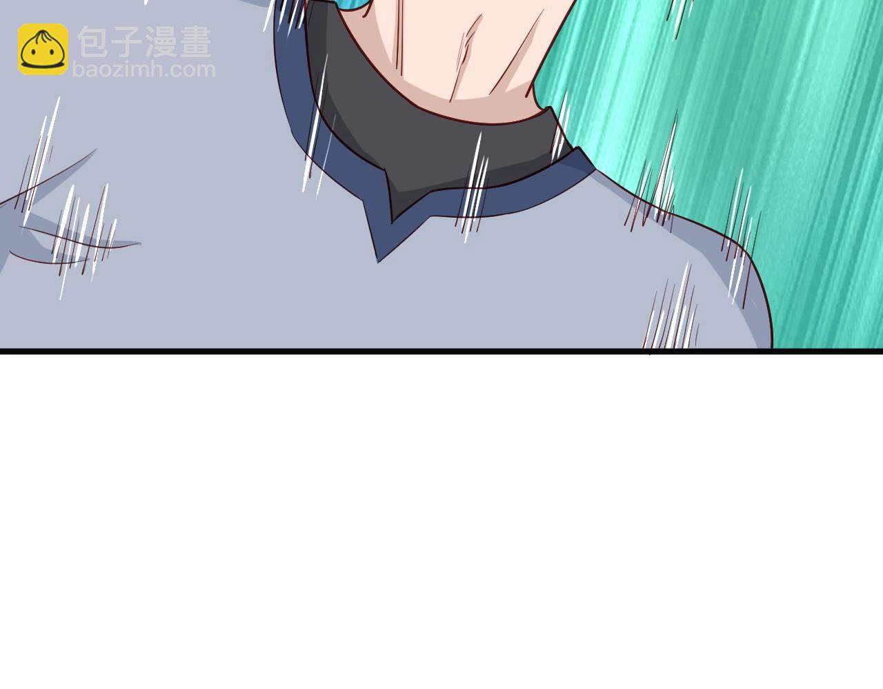 🍲最强修仙系统 第57话 气质小伙的反击 第25页