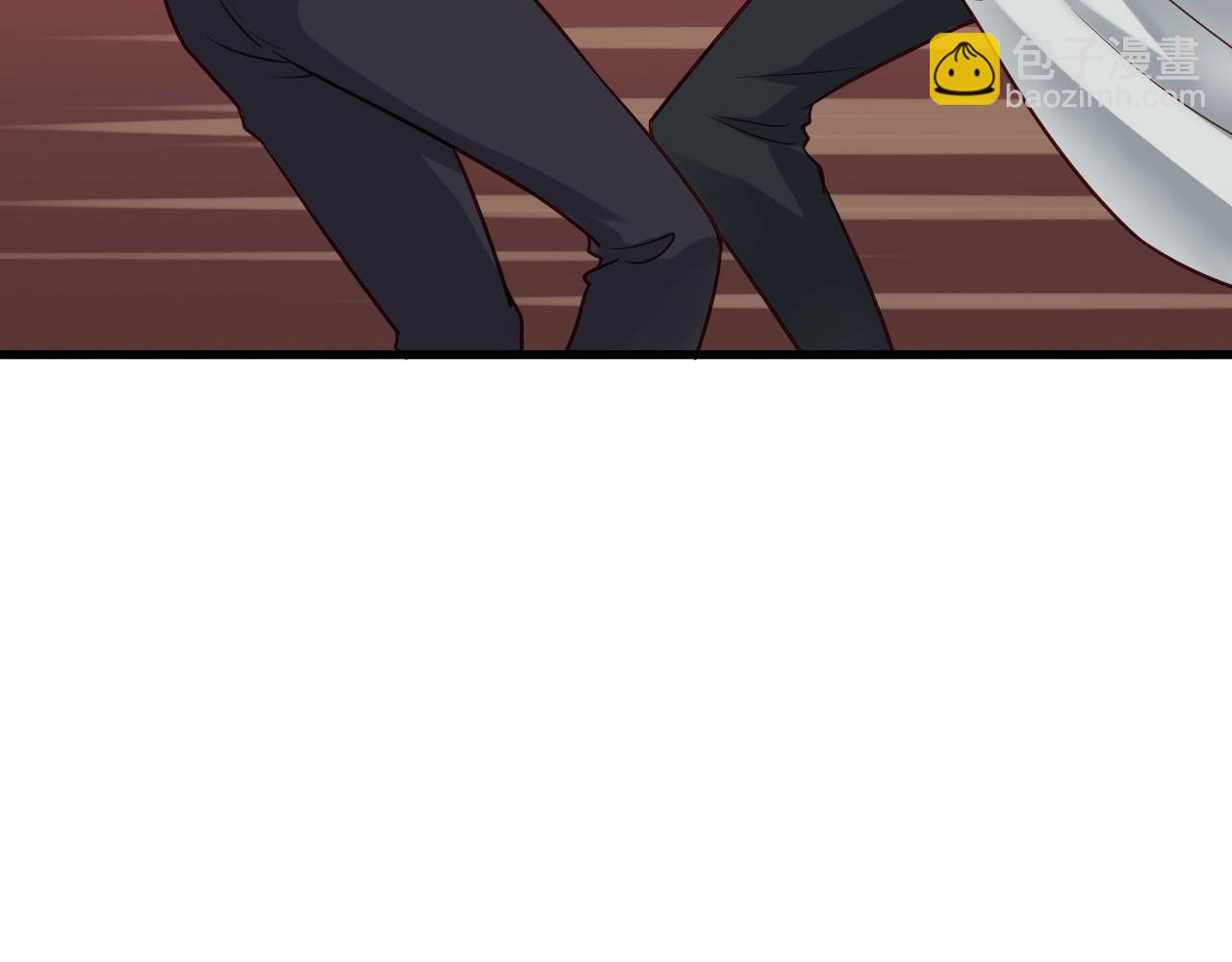 🍲最强修仙系统 第59话 绑我妹子？ 第33页