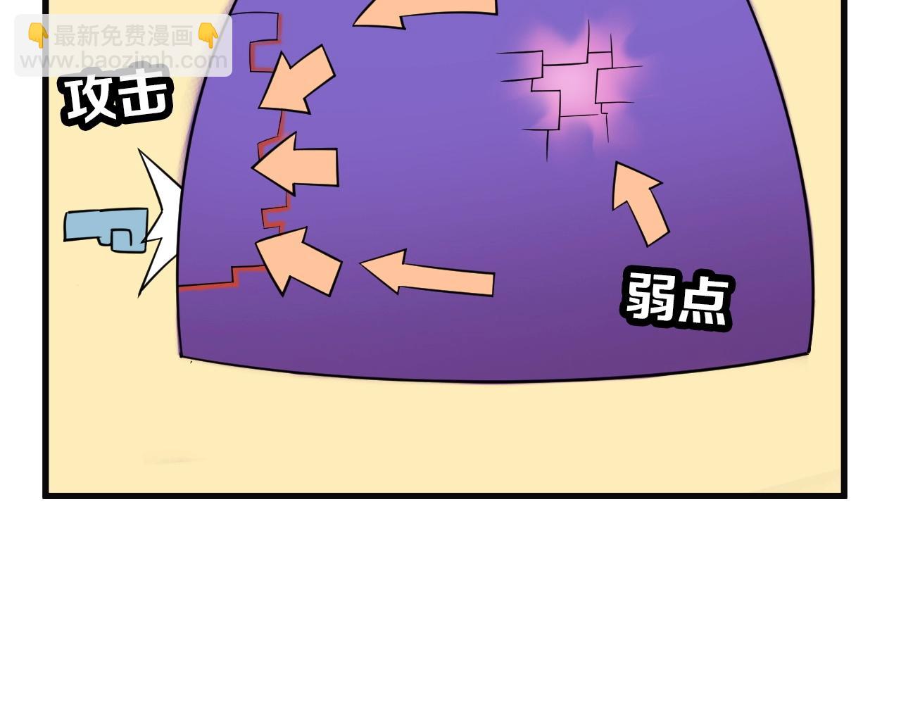 🍲最强修仙系统 第63话 奖励就是.... 第10页