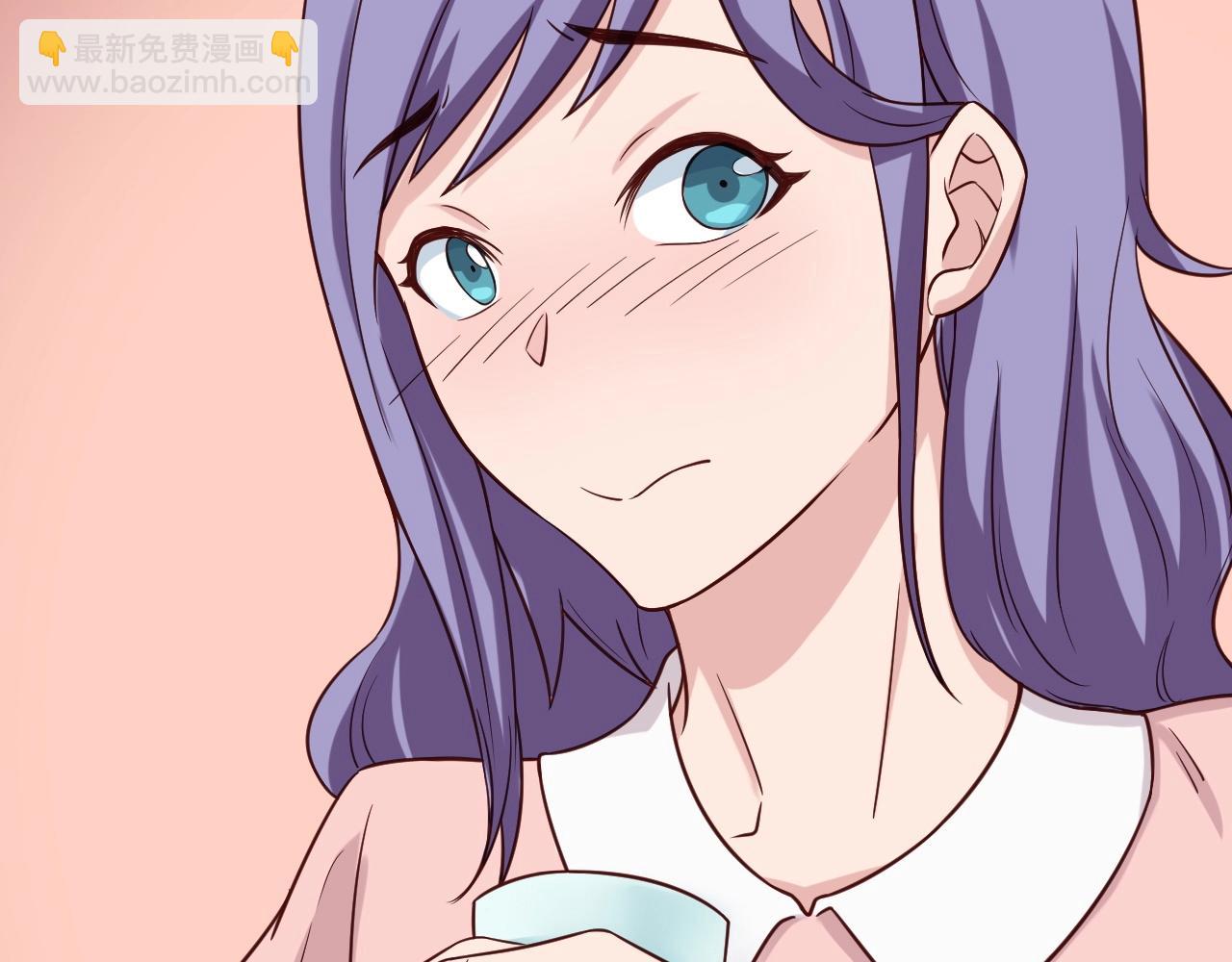 🍲最强修仙系统 第65话 机舱内 第31页
