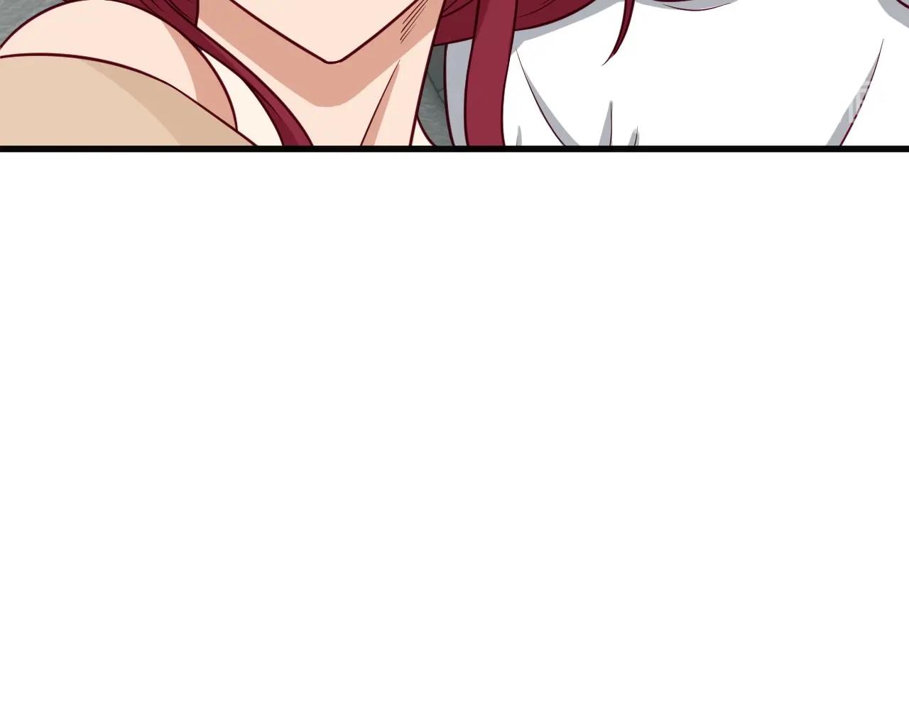 🍲最强修仙系统 第67话 伯父你别急啊！ 第32页