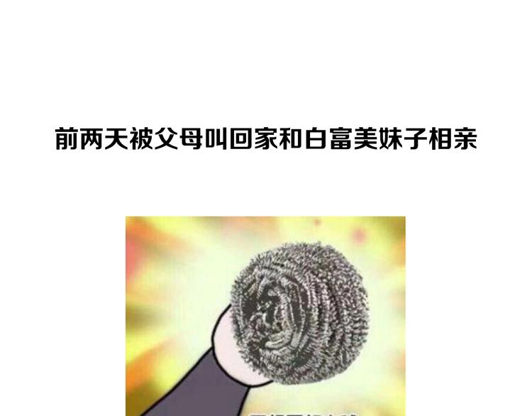 🍲最强修仙系统 相亲回来了，这是后续 第1页