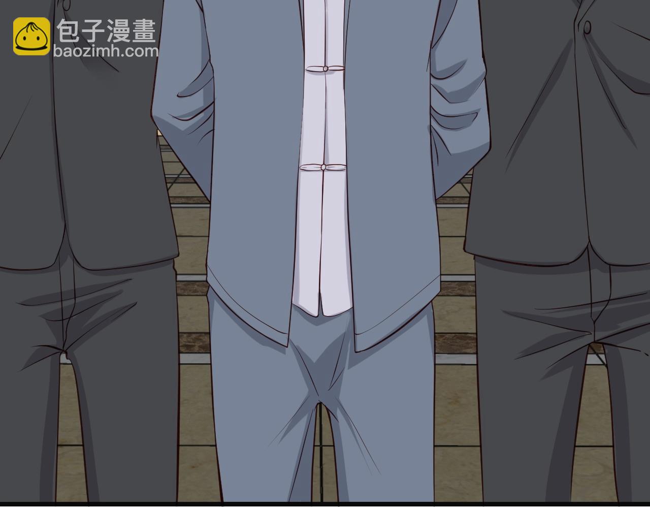 🍲最强修仙系统 第75话 你在这描述什么完意呢 第43页
