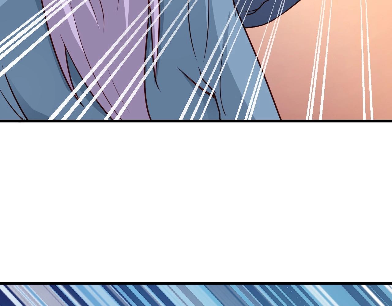 🍲最强修仙系统 第77话 兄弟同心！其利断金！ 第42页