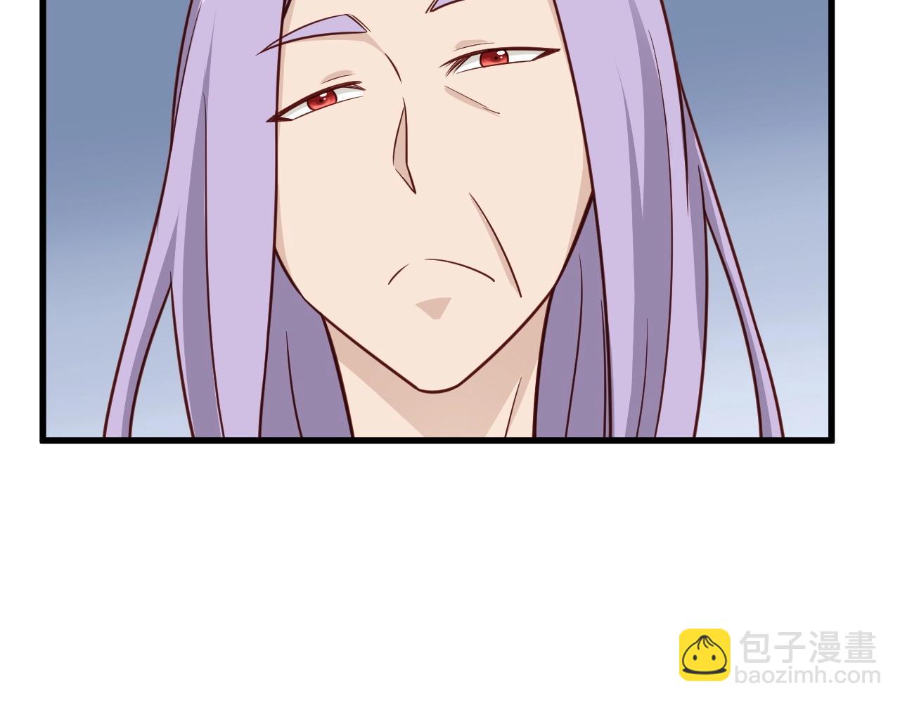 🍲最强修仙系统 第77话 兄弟同心！其利断金！ 第46页
