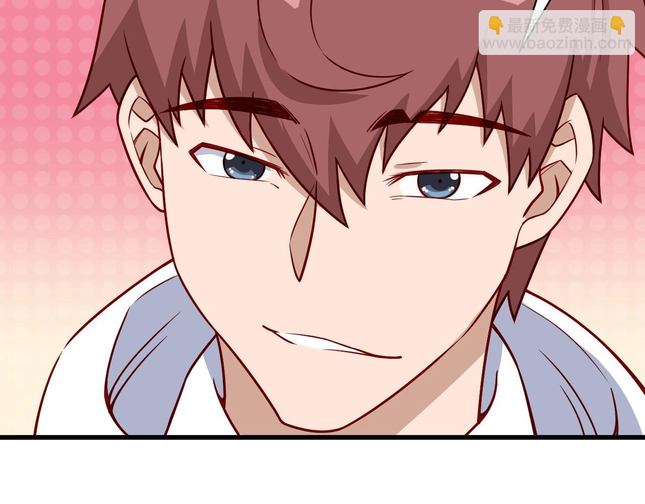 🍲最强修仙系统 第77话 兄弟同心！其利断金！ 第9页
