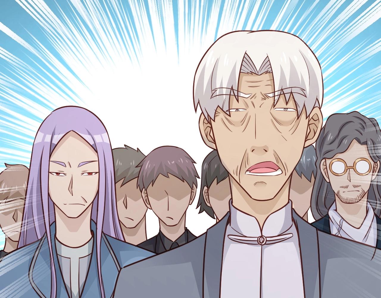 🍲最强修仙系统 第79话 跟我玩阴的？玩死你！ 第25页