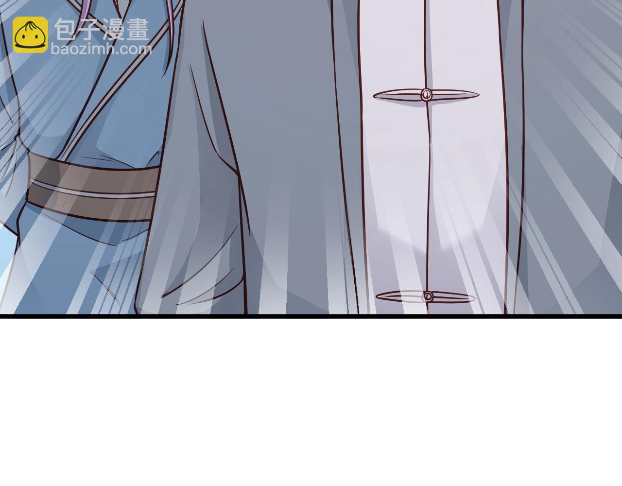 🍲最强修仙系统 第79话 跟我玩阴的？玩死你！ 第26页