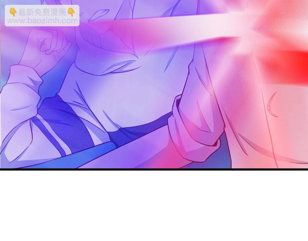 🍲最强修仙系统 第83话 兄弟的力量才是真力量 第28页