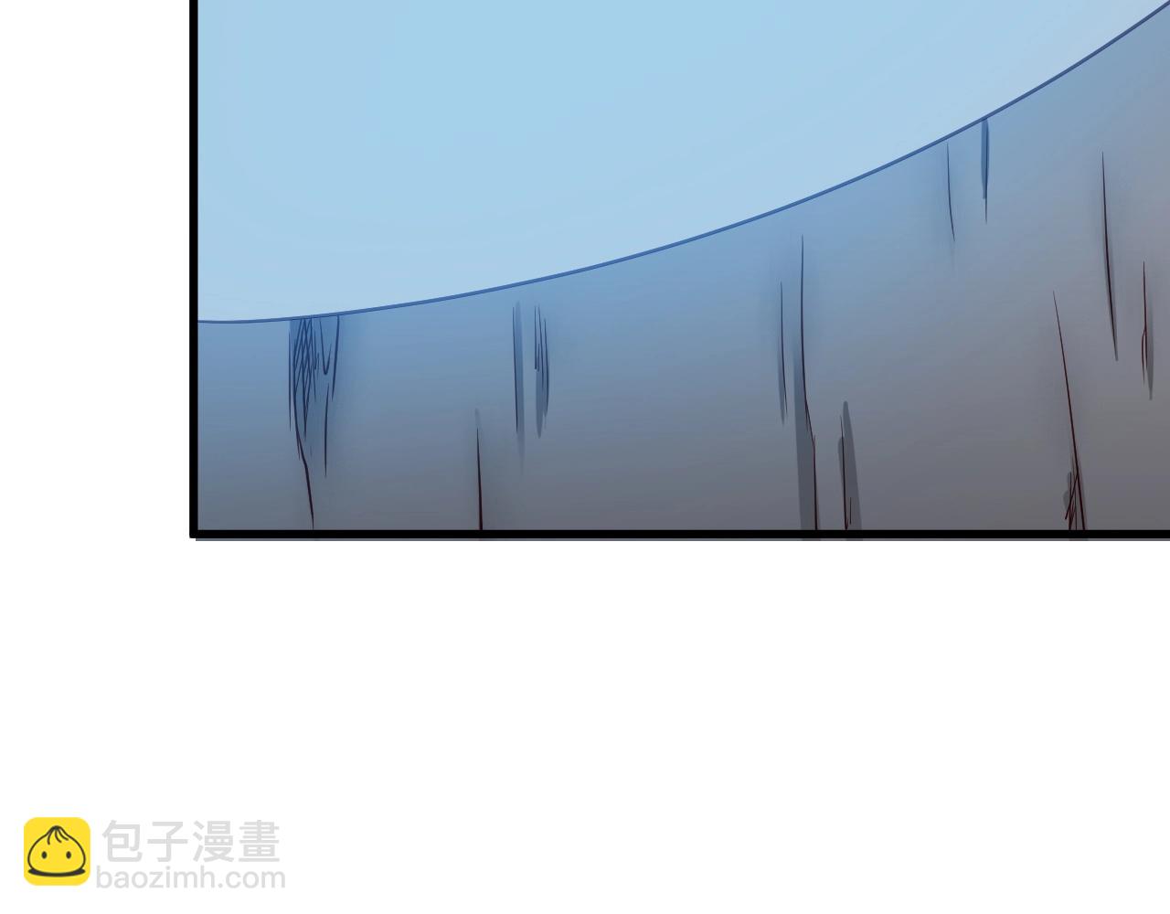 🍲最强修仙系统 第87话 我有欧皇血脉 第46页