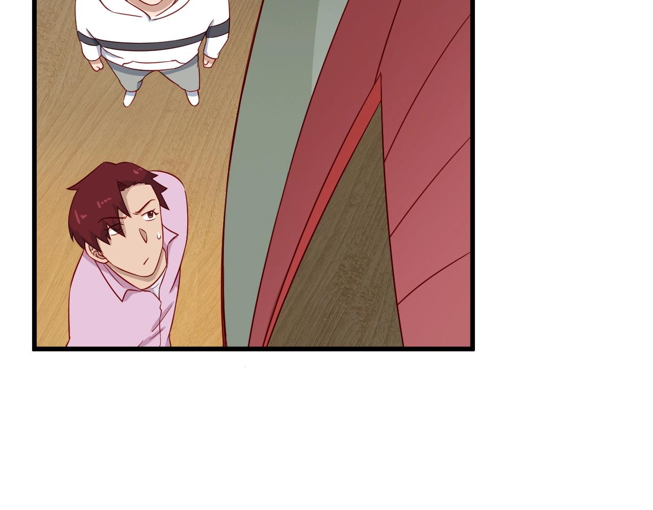 🍲最强修仙系统 第89话 这萝莉是你妈？ 第21页