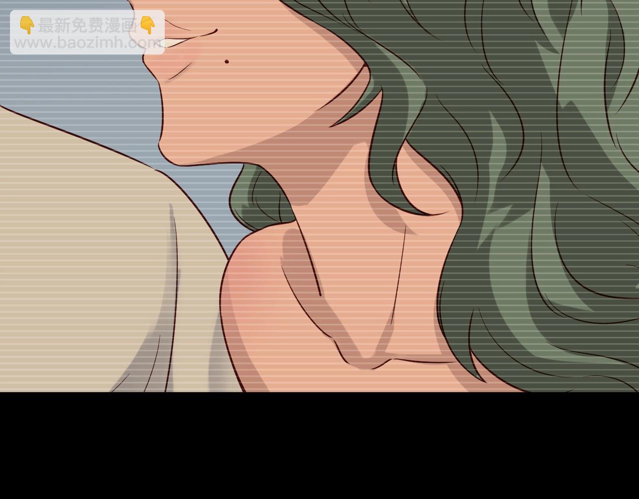🍲最强修仙系统 第91话 主角的鄙视JPG 第19页