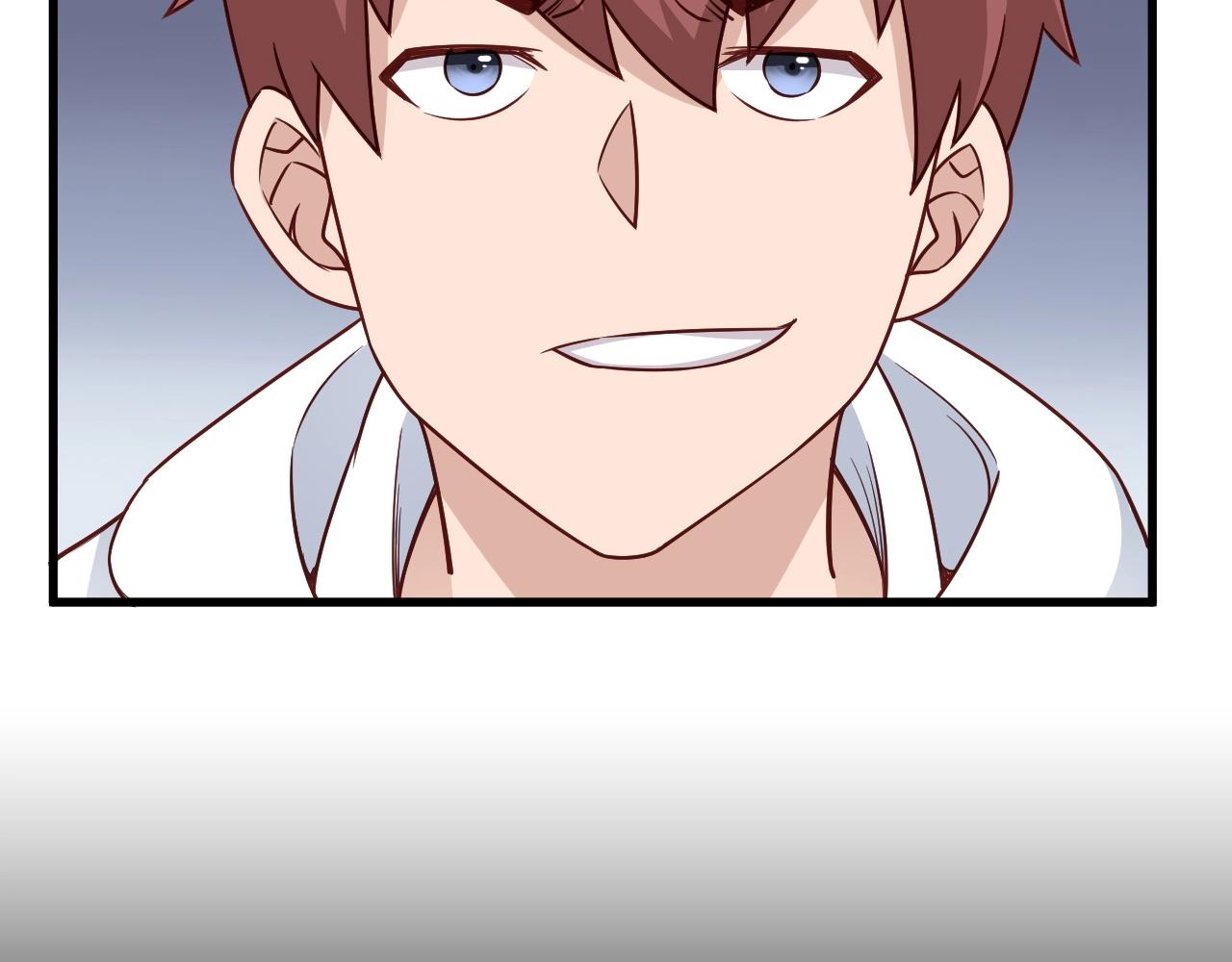 🍲最强修仙系统 第95话 我的小弟遍天下！ 第10页