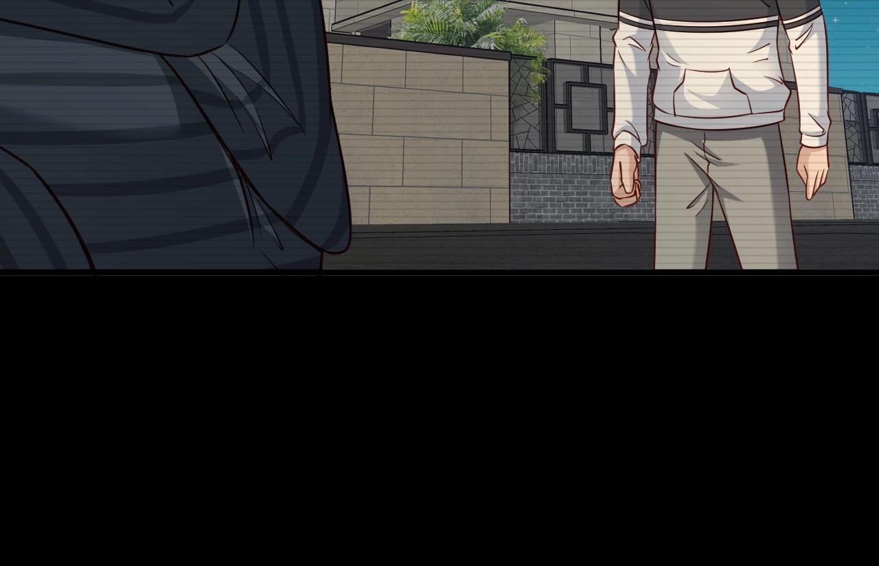 🍲最强修仙系统 第95话 我的小弟遍天下！ 第14页