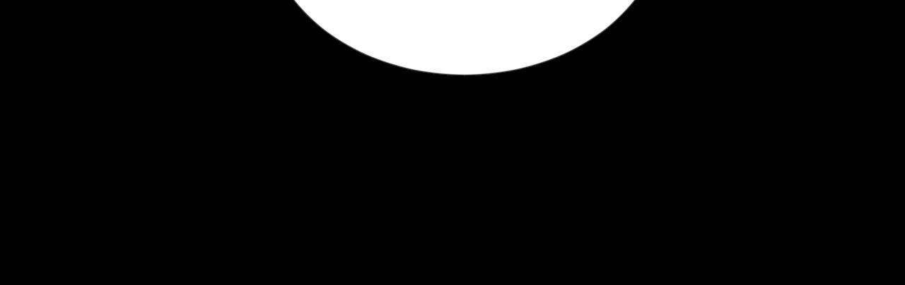🍲最强修仙系统 第95话 我的小弟遍天下！ 第36页