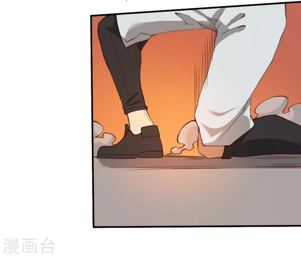 第135话 神秘的忍者-第145话