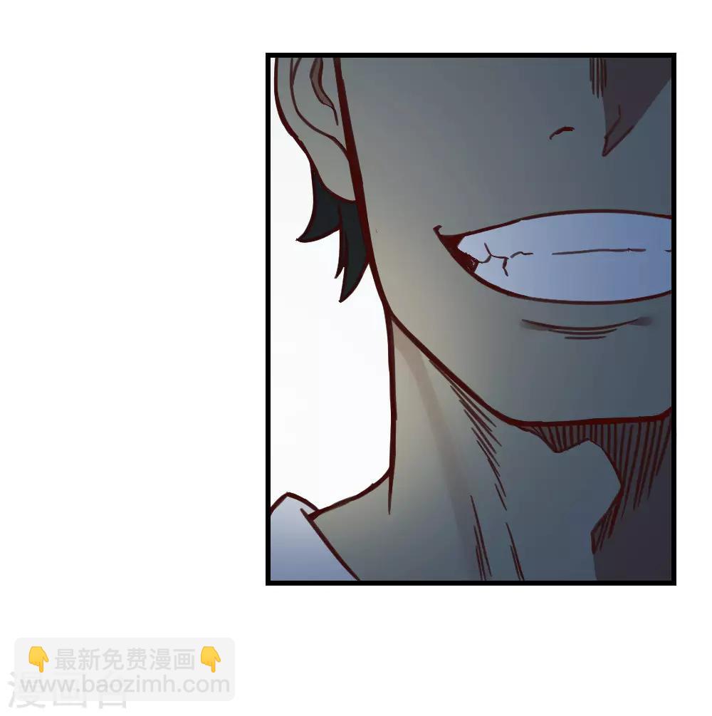 第145话 我要守护这里-第155话