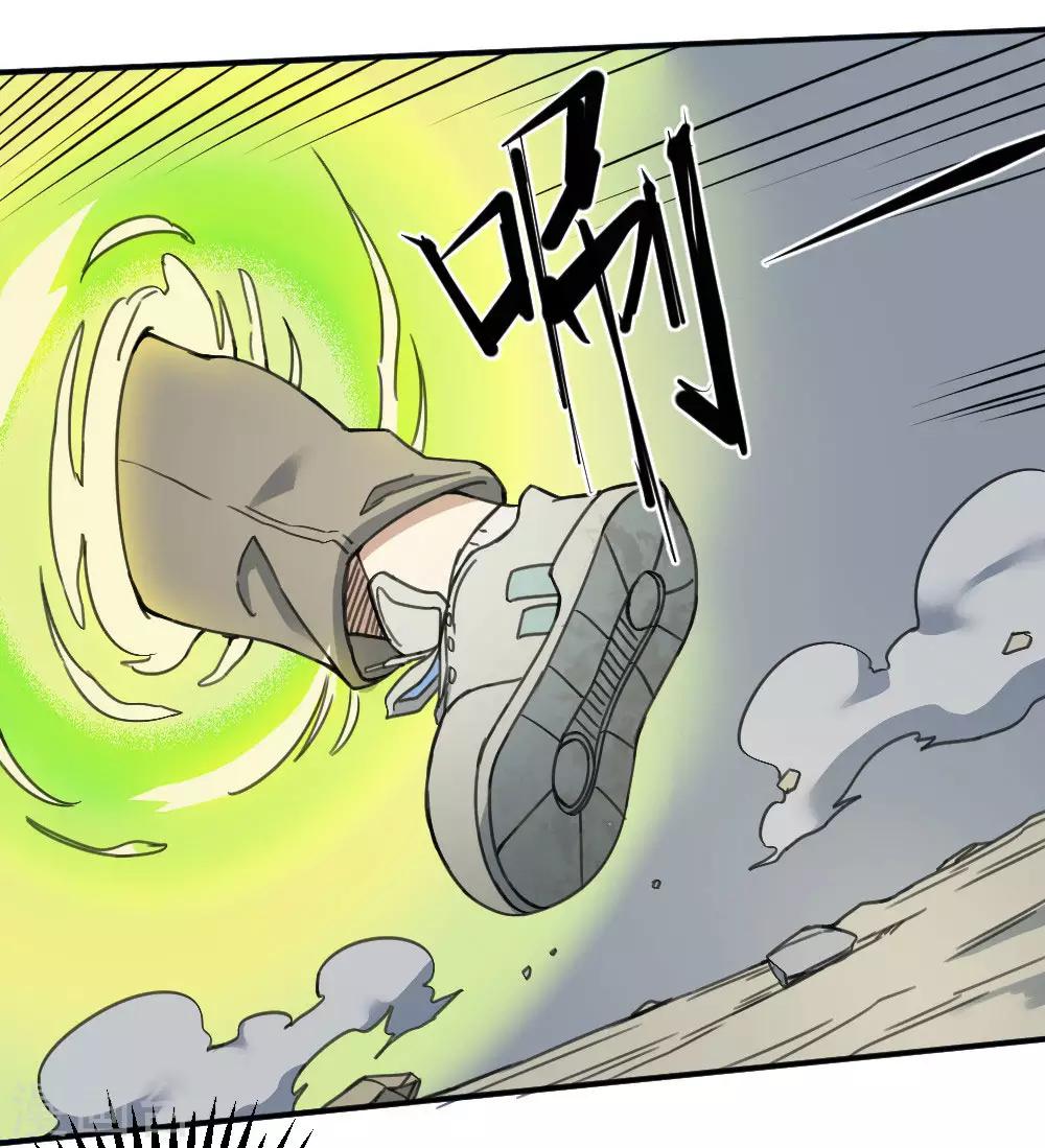 第169话 转折-第179话