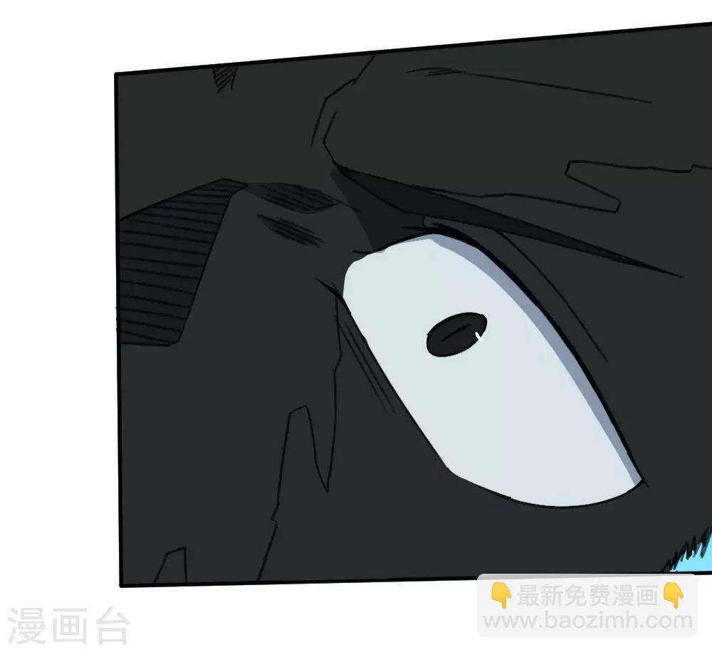 第169话 转折-第179话