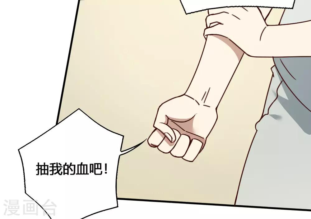 第185话 叶凡出院-第195话