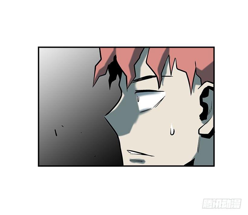 10.收入来源(1/2)-第11话