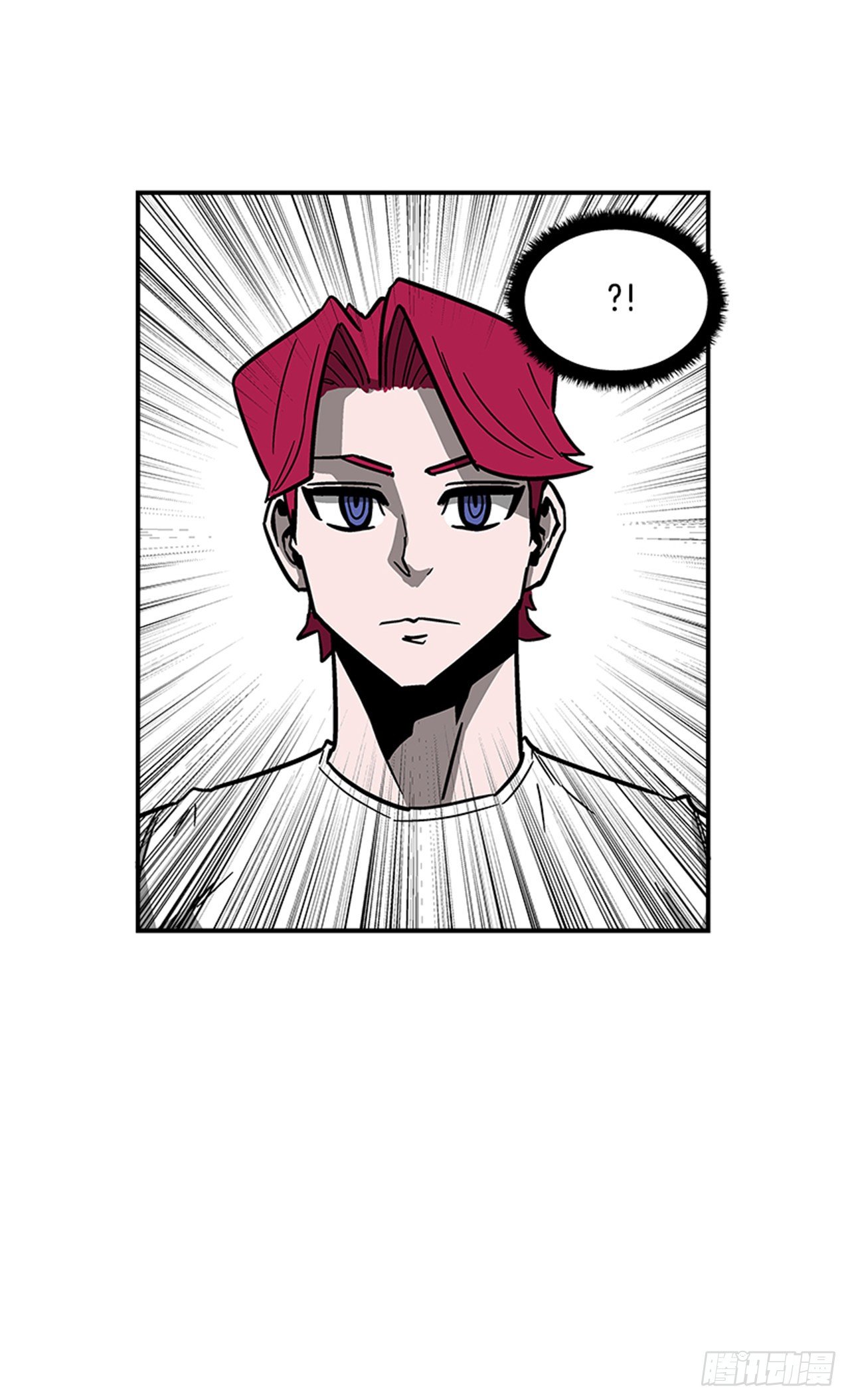 116. 快动手啊！！-第117话