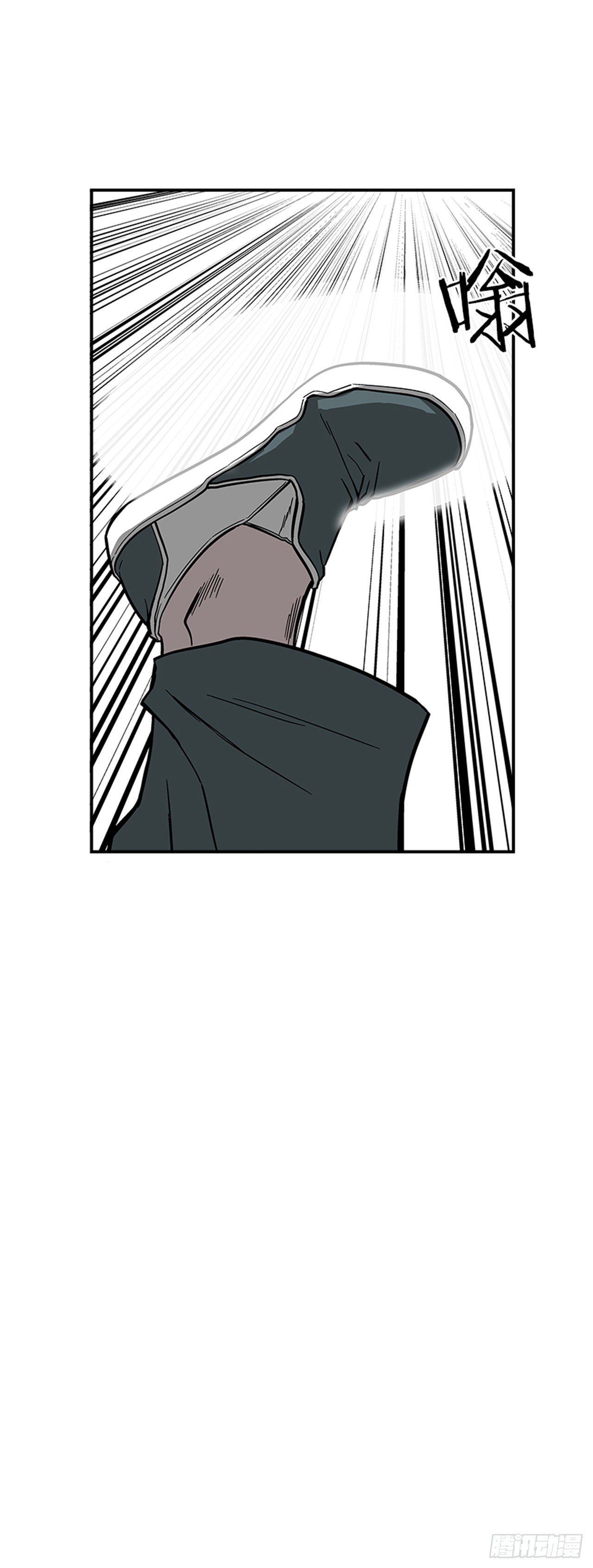 116. 快动手啊！！-第117话