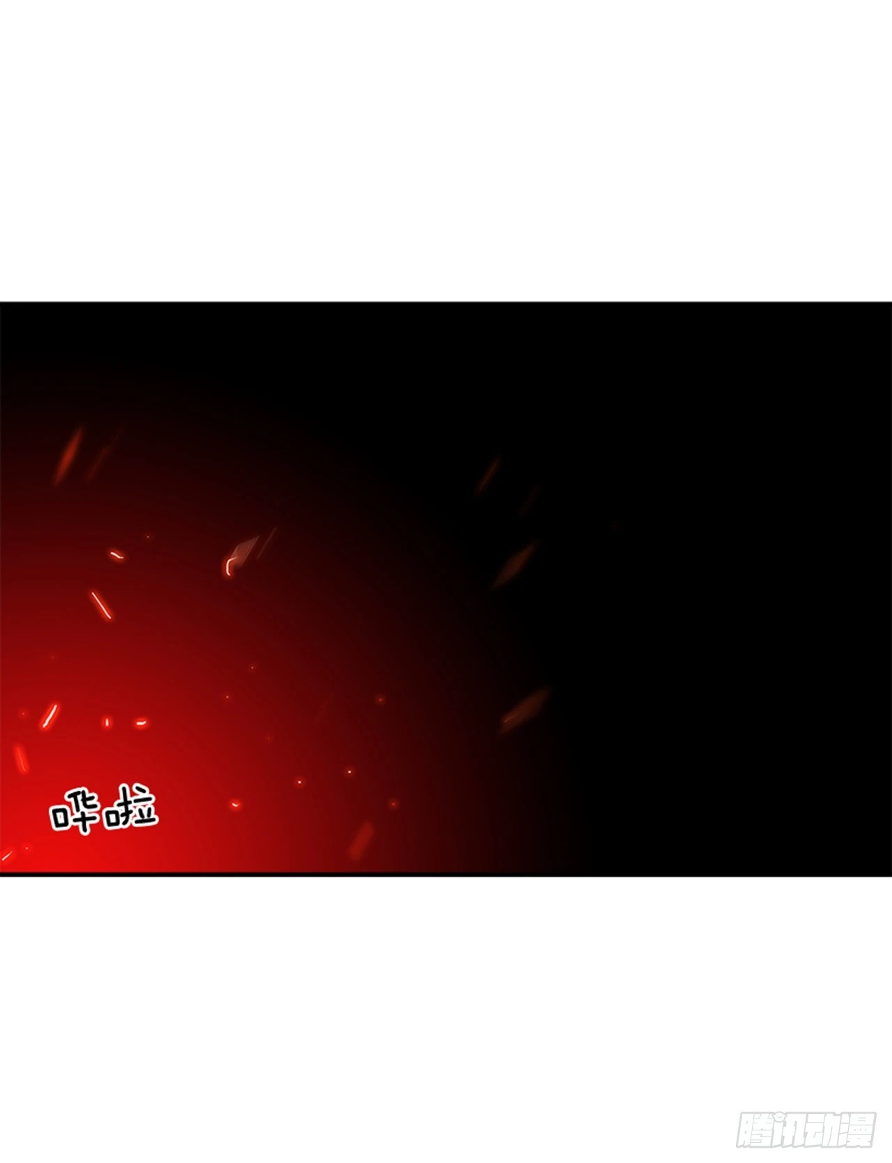 136. 我想守护那个人&hellip;-第137话