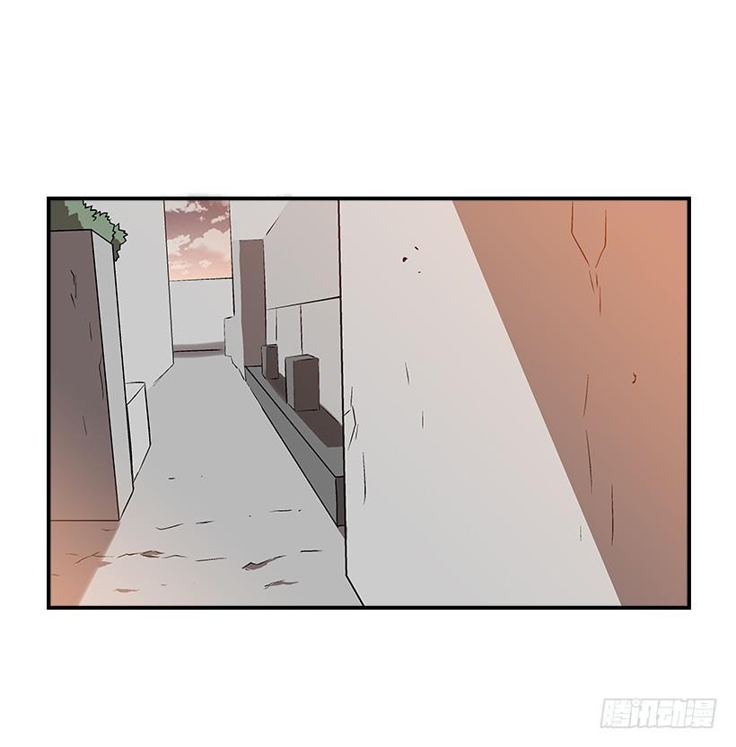 20.成为最强的人(1/2)-第21话