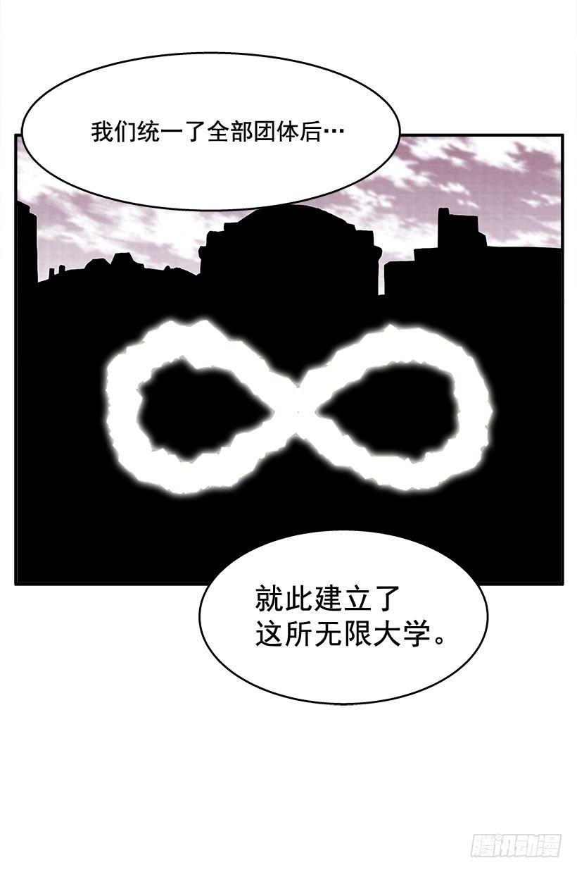 4.异能(1/2)-第5话