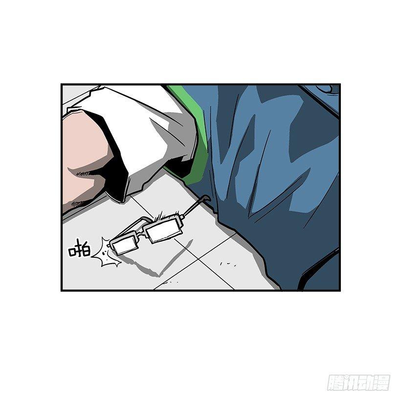 44.决一胜负-第45话