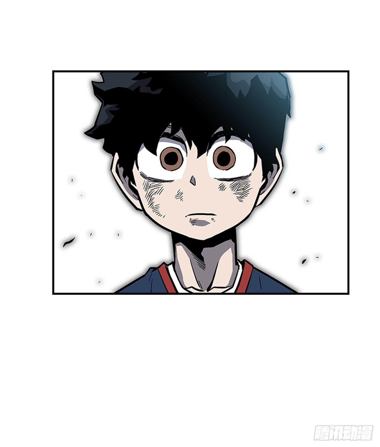 50.异能-第51话