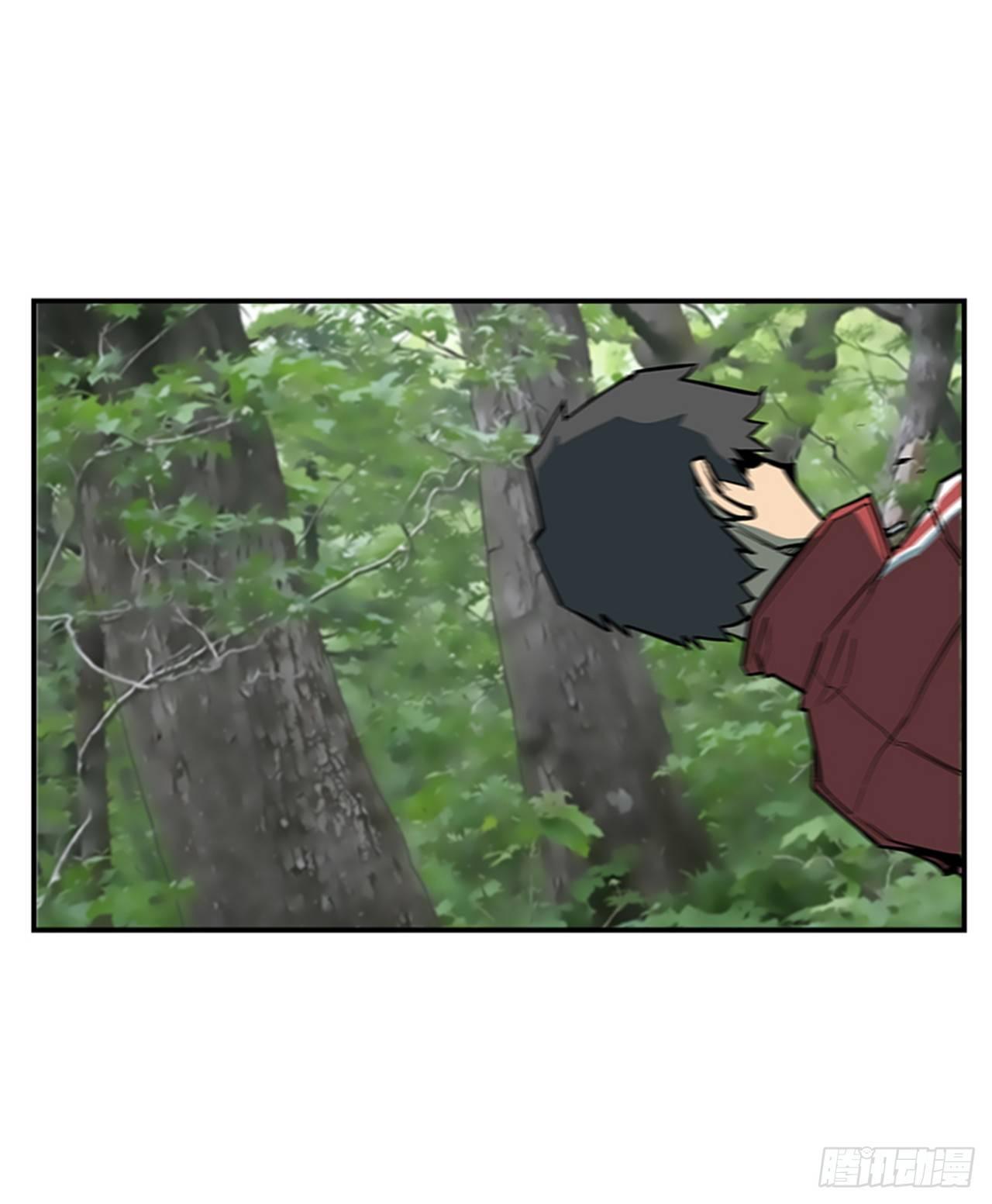 52.少废话-第53话