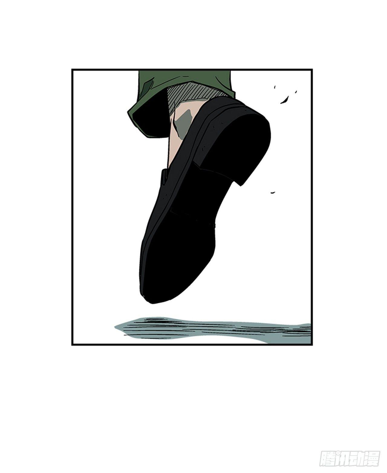 52.少废话-第53话