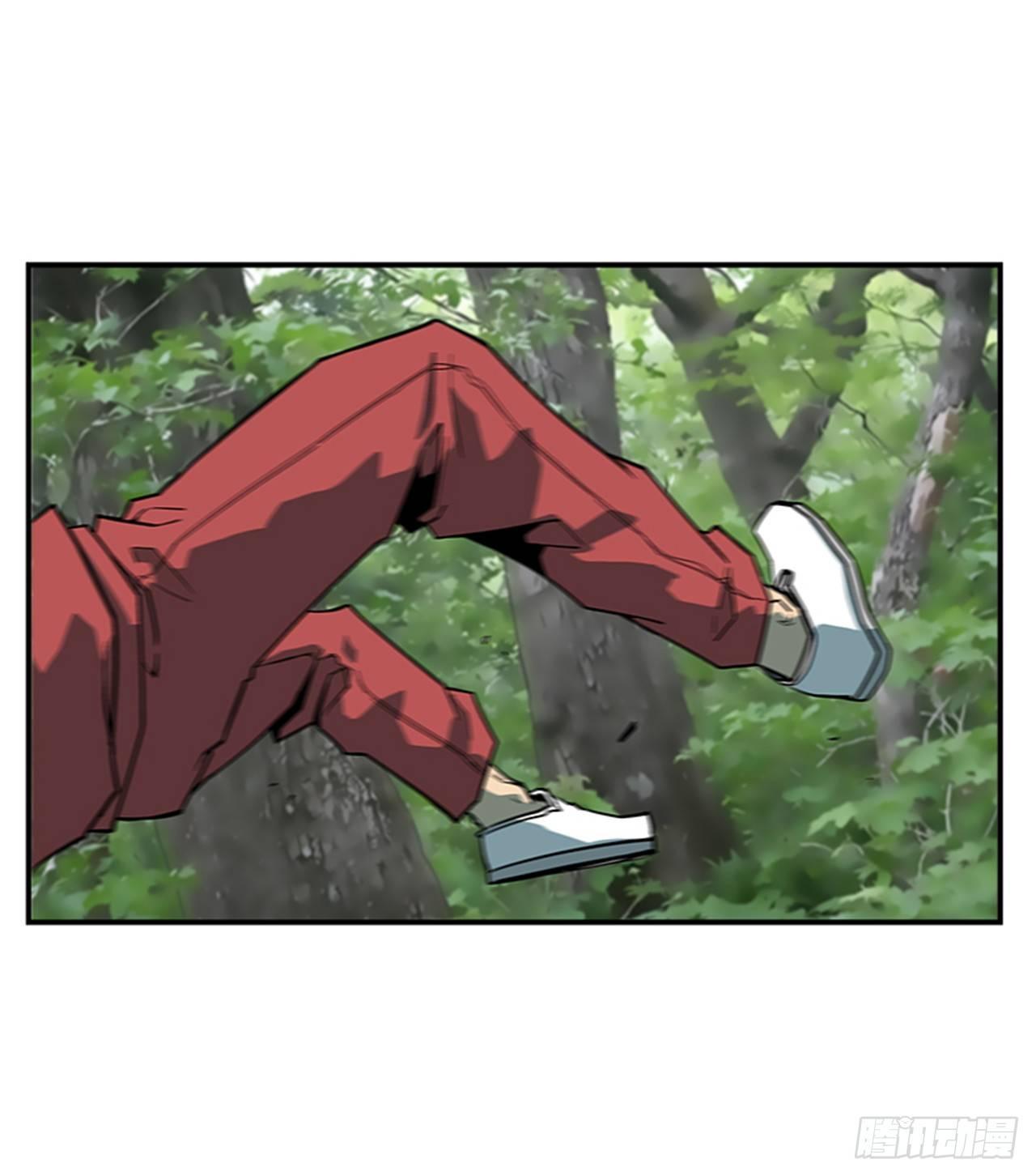52.少废话-第53话