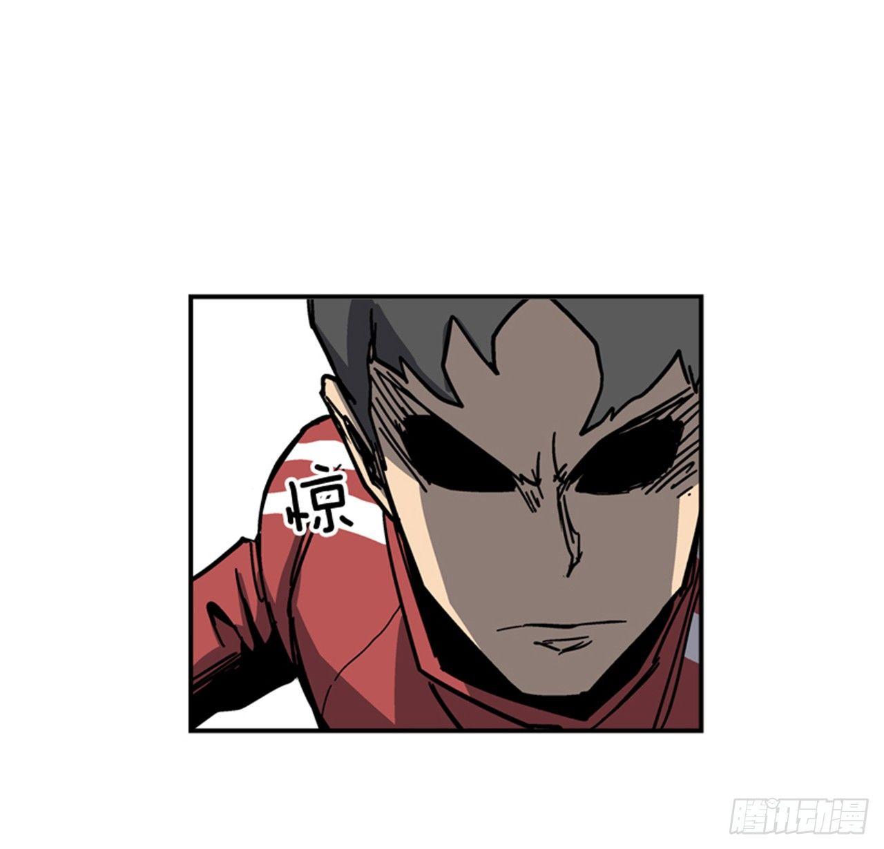 58.资格-第59话