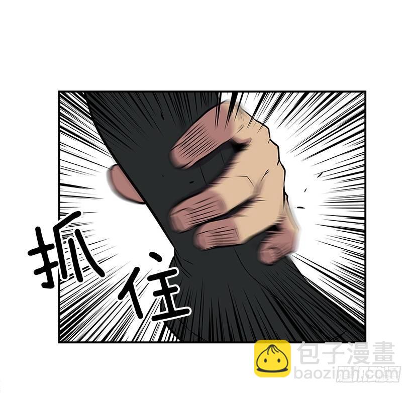 6.不配当指挥官？(1/2)-第7话