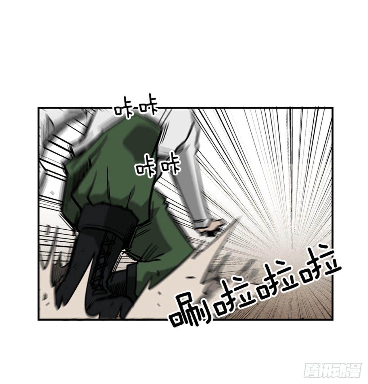60.无声无息-第61话