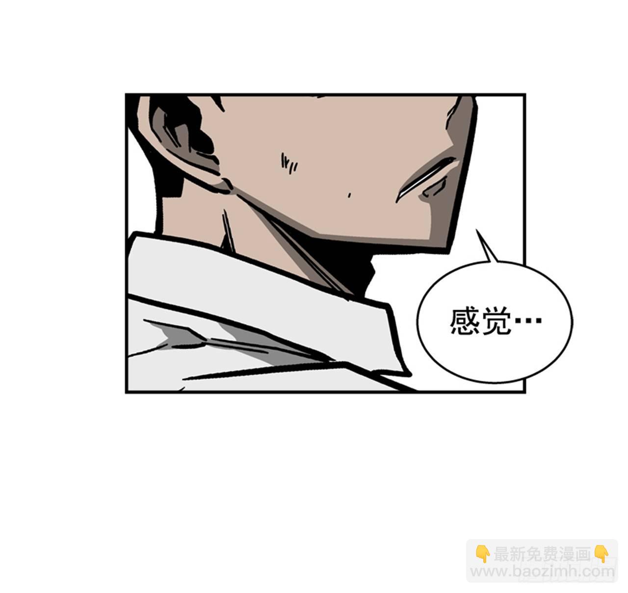 60.无声无息-第61话