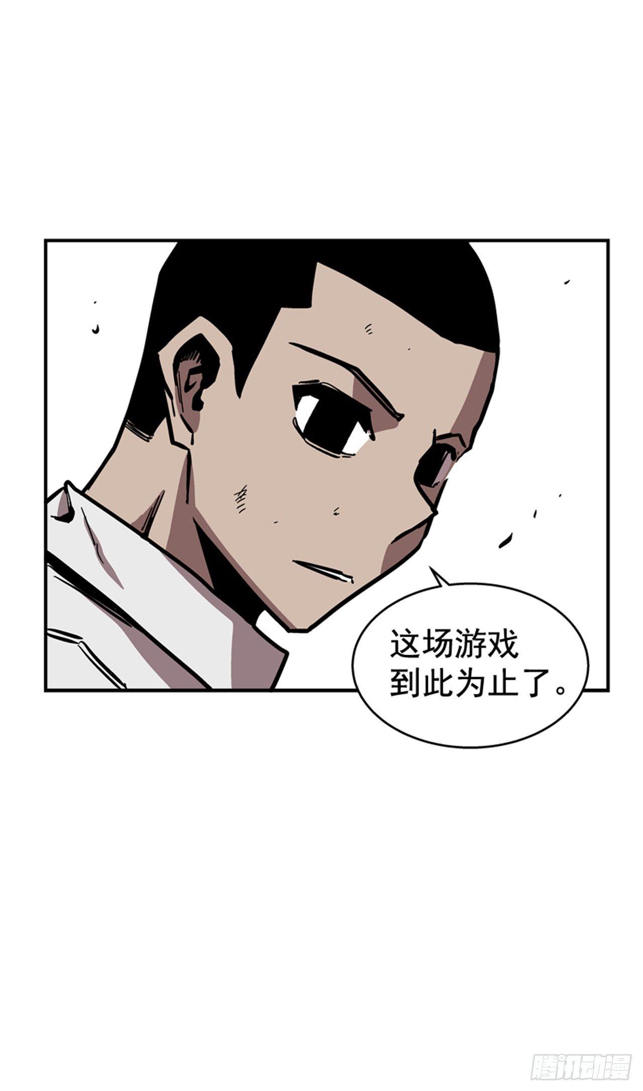 60.无声无息-第61话