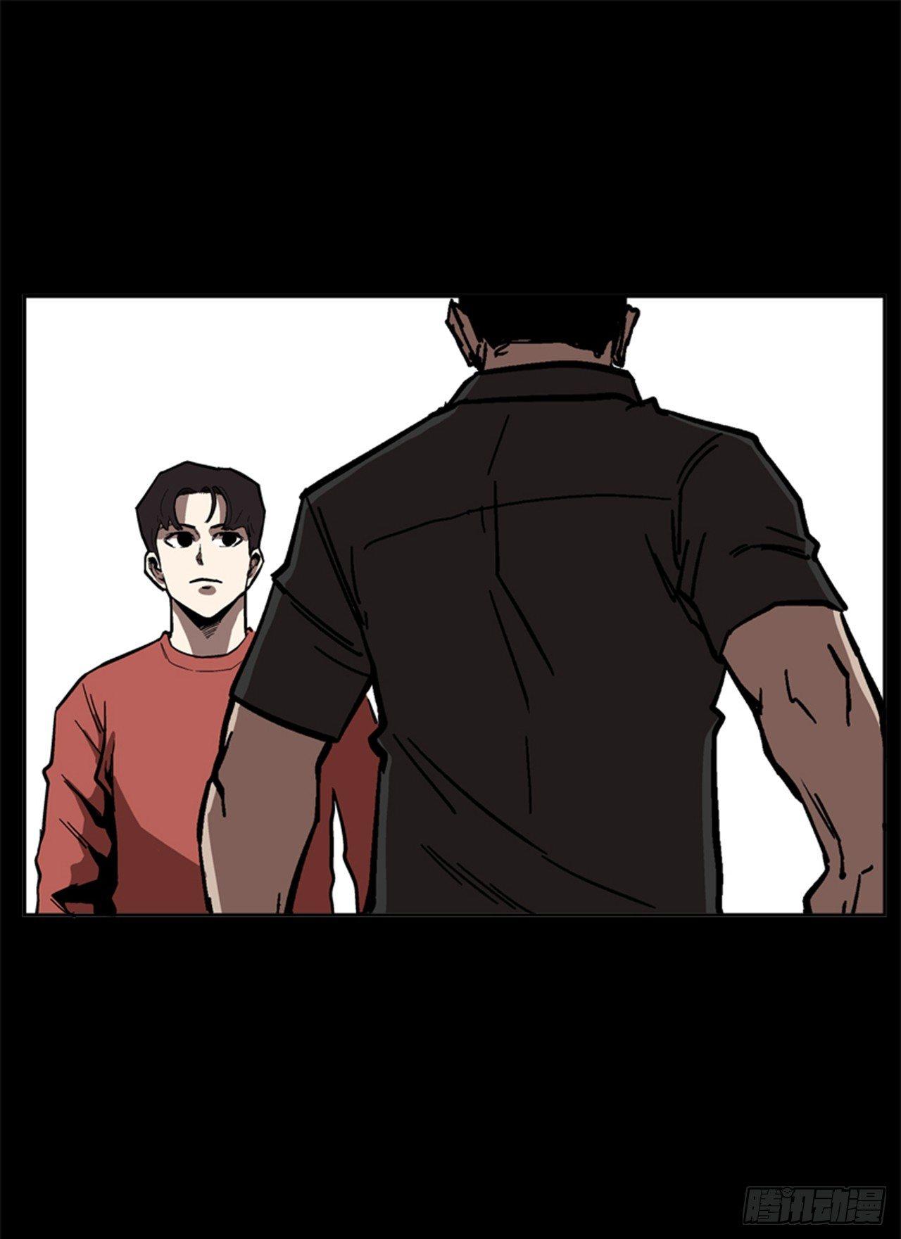 62.时机完美-第63话
