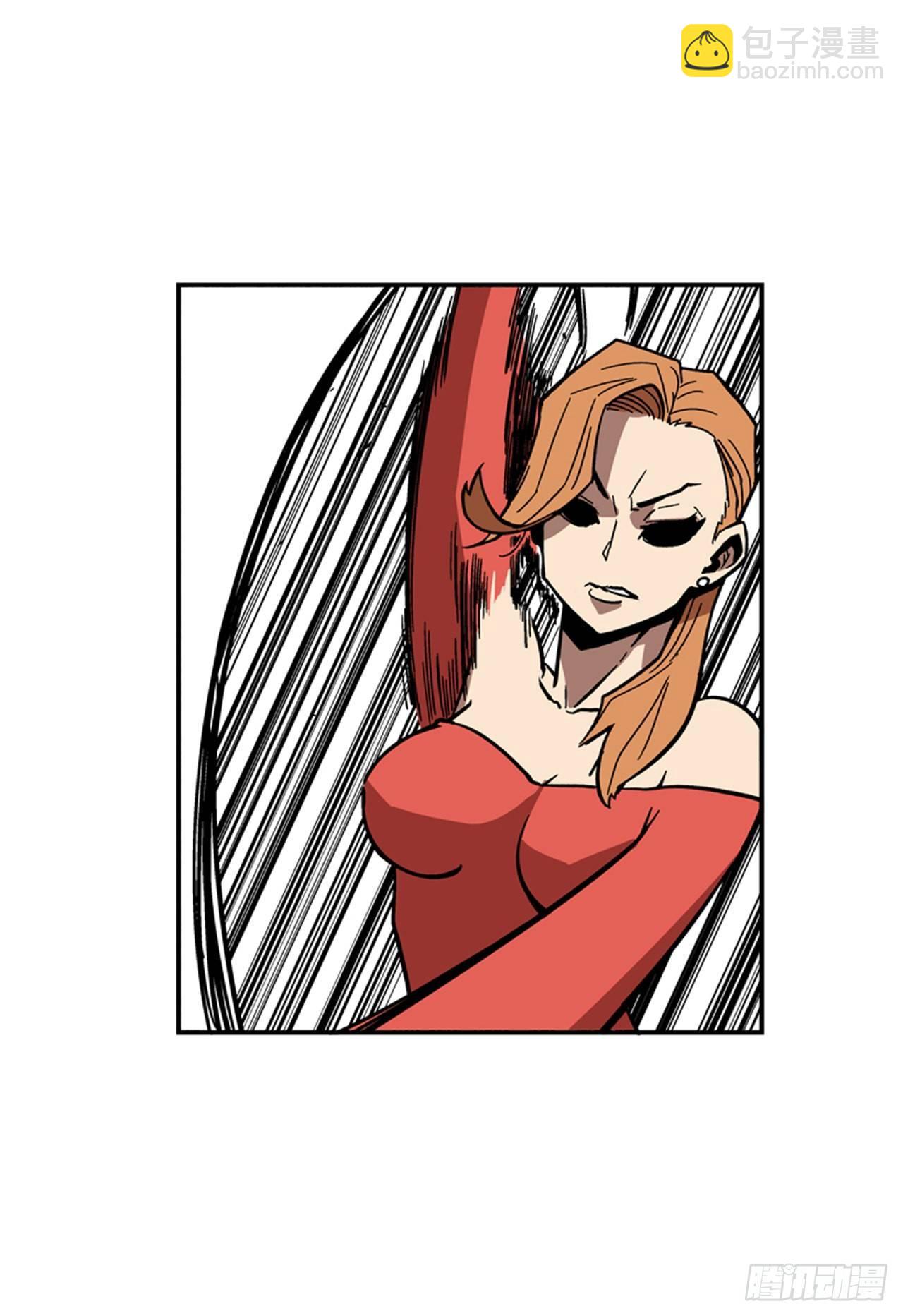 66.想清楚再回答-第67话