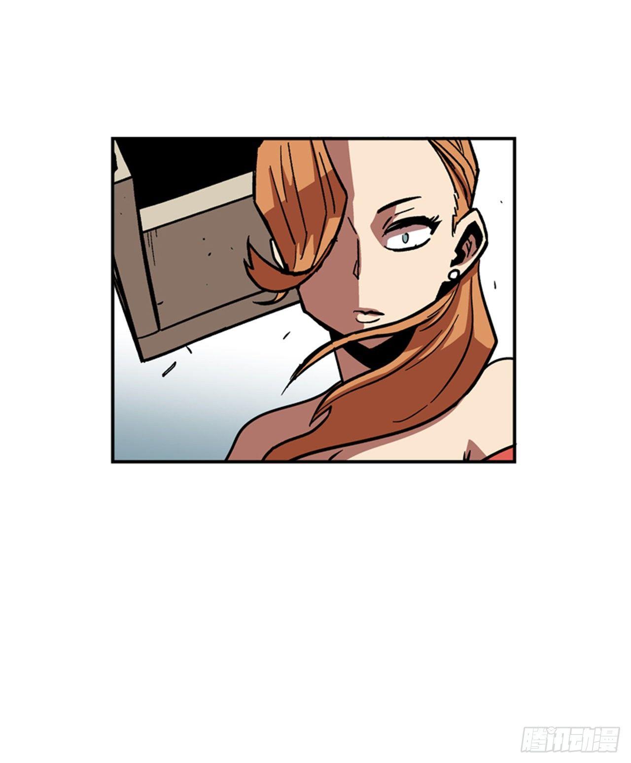 66.想清楚再回答-第67话