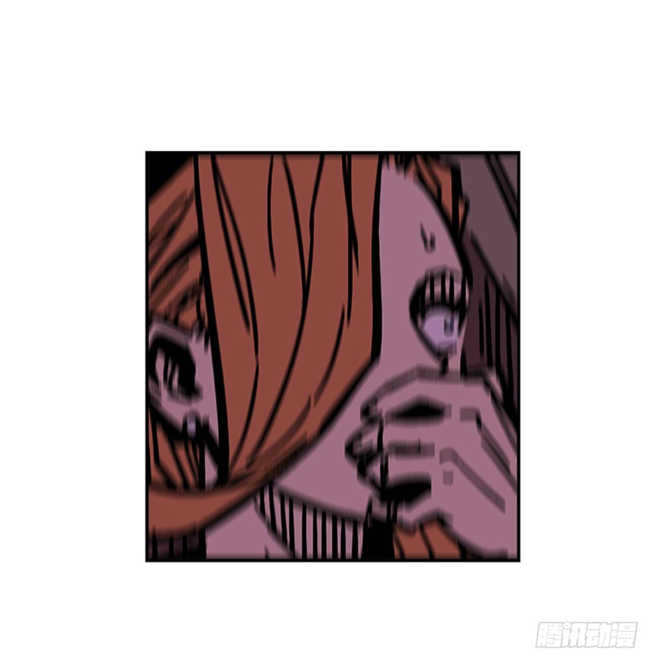 68.这小子果然很有意思-第69话