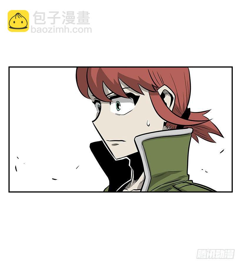 8.觉悟吧(1/2)-第9话