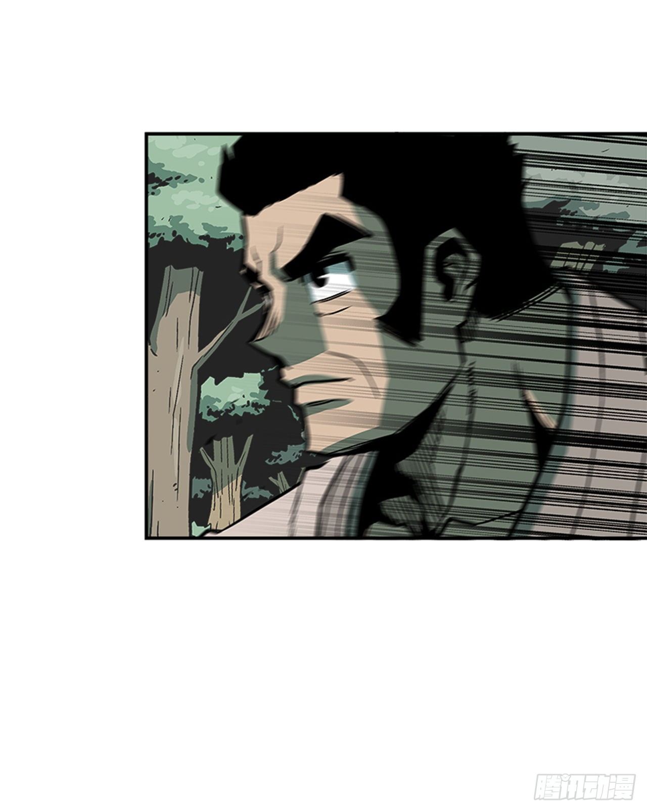 80.一起下地狱吧！-第81话