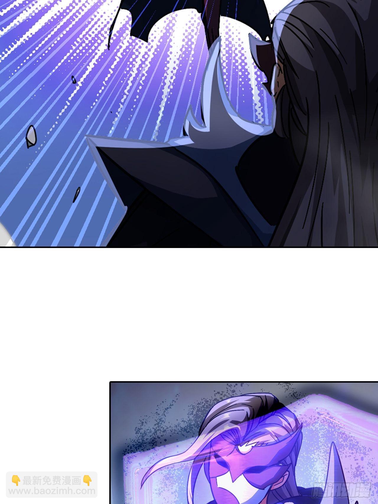 103 炎皇不灭-第105话
