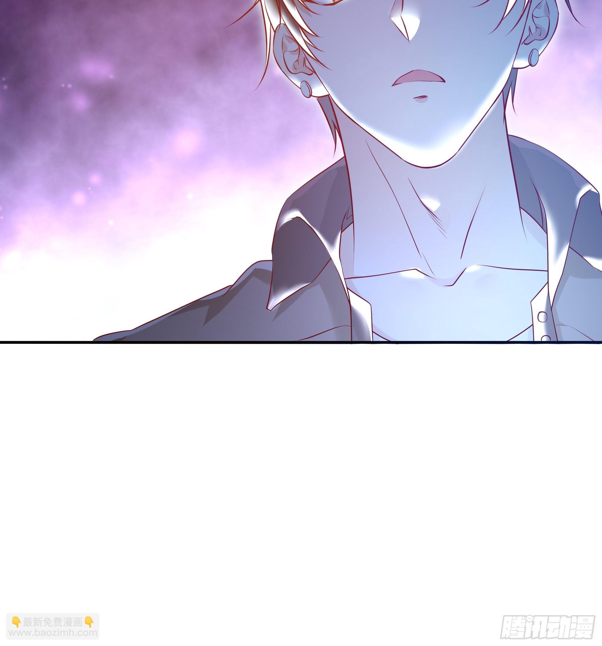 第9话 玩仙人跳？(1/2)-第13话