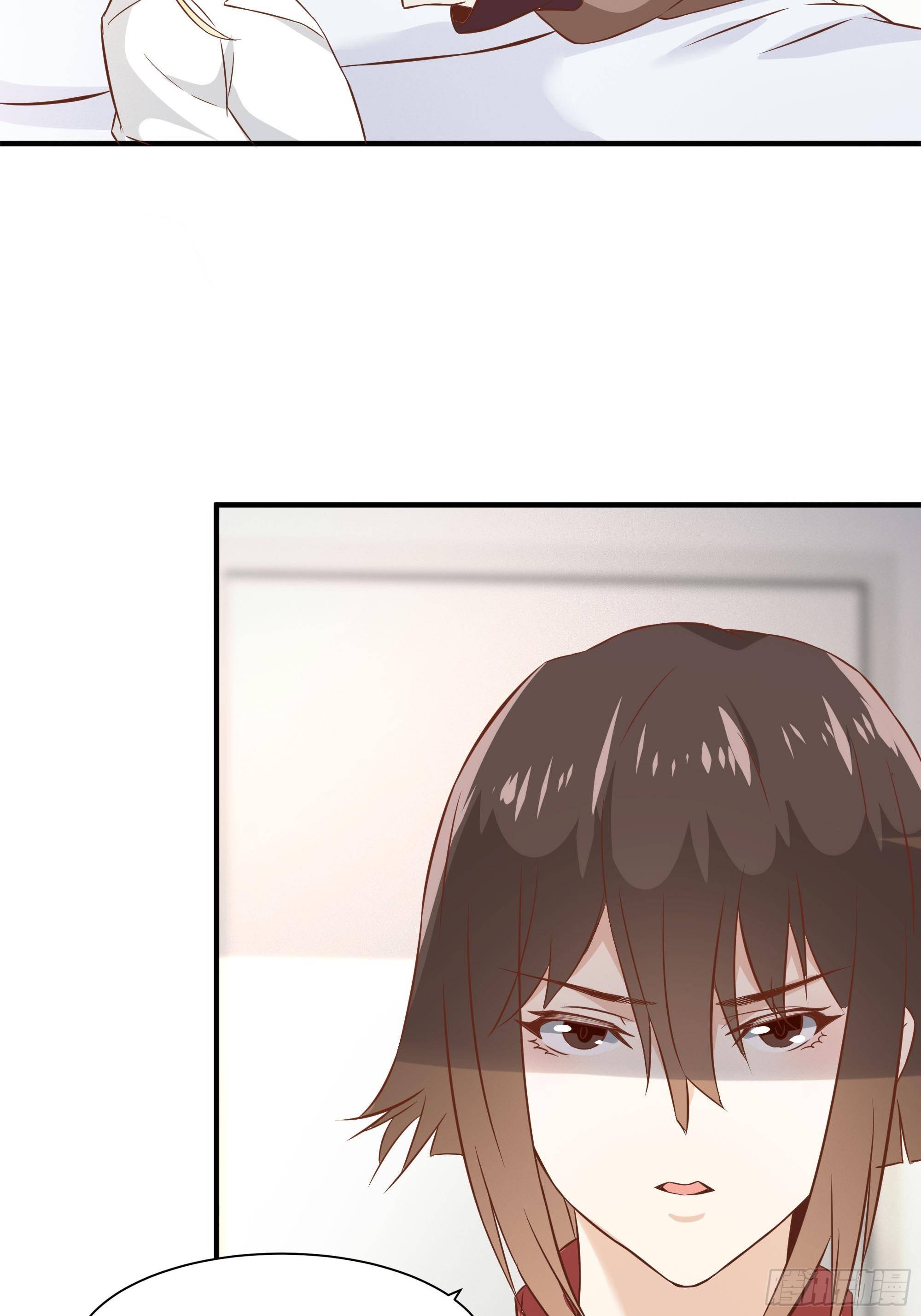 第25话 财务危机-第29话