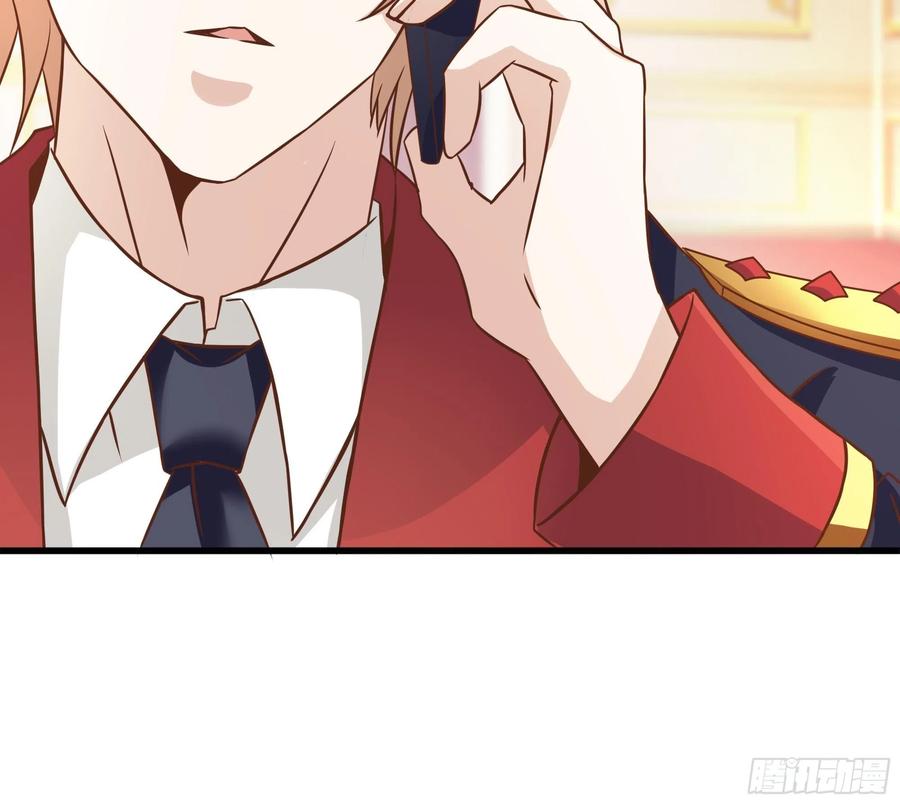 第40话 无业游民-第43话